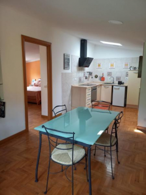 Testoni LT Rome